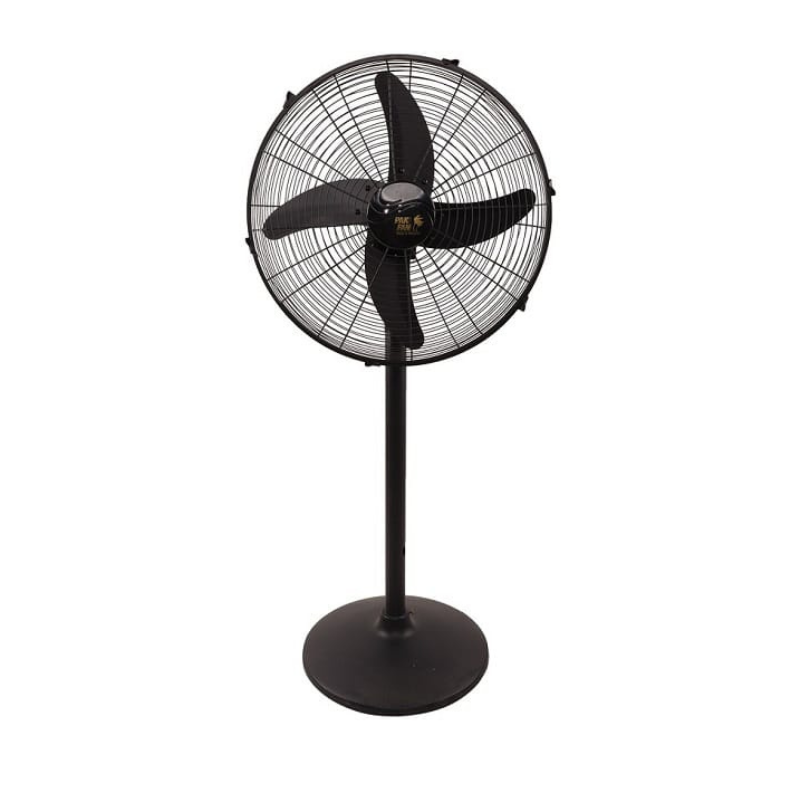 Pedestal Fans