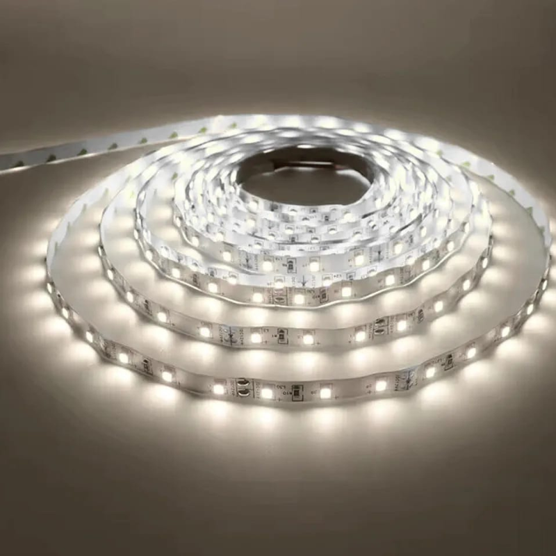 Led light