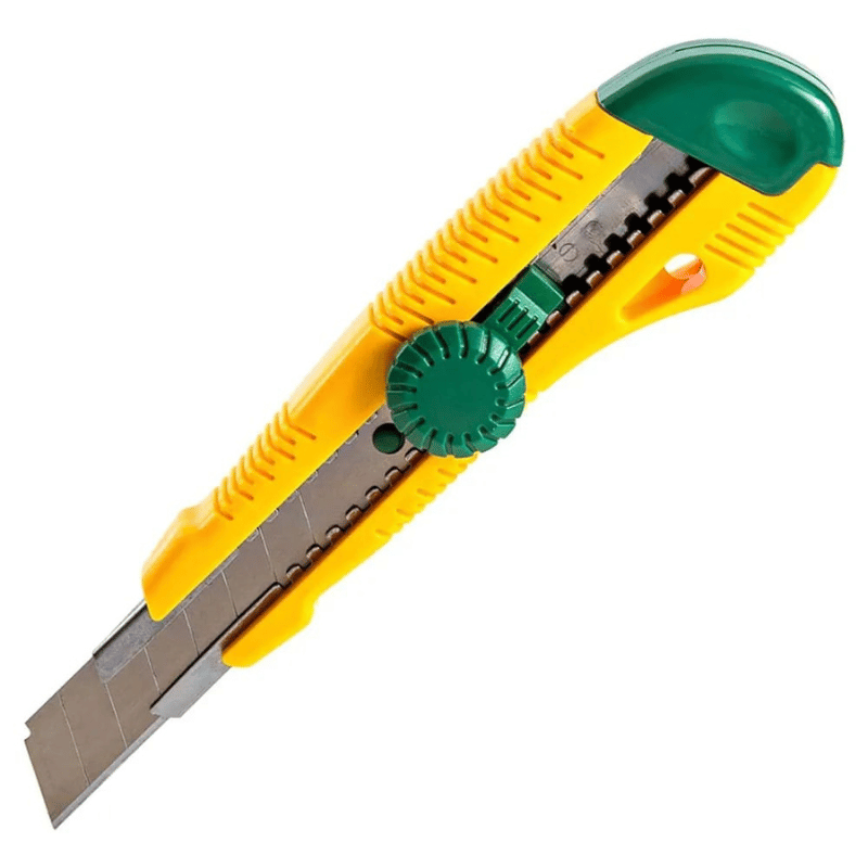 Utility knife