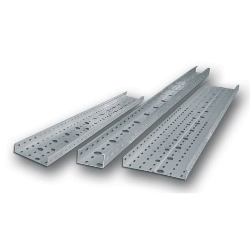 Cable tray
