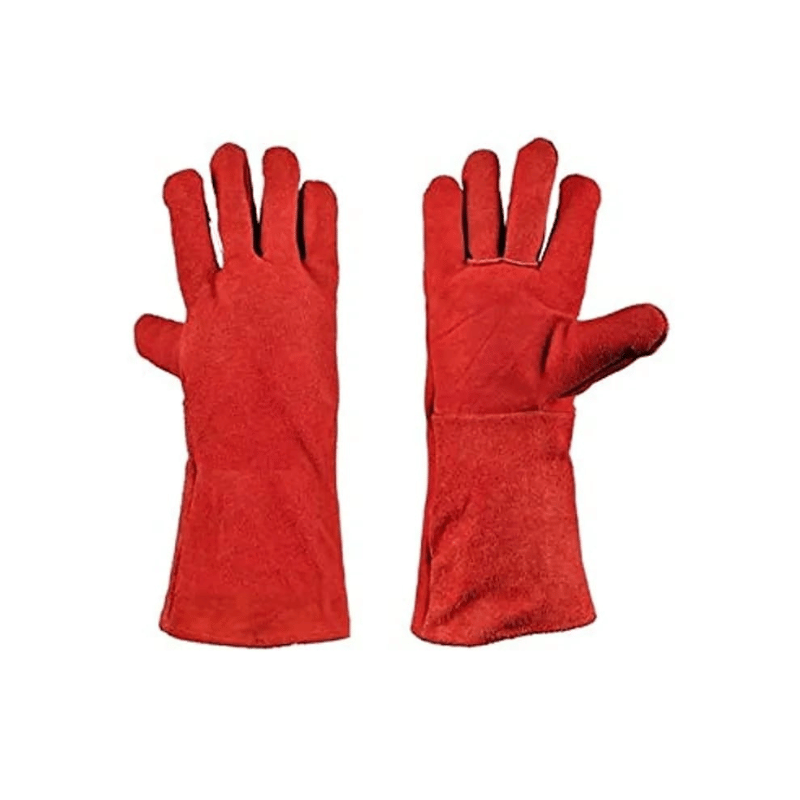 Welding Gloves