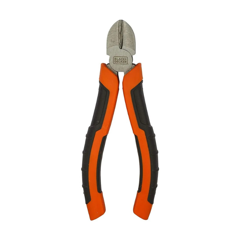 Wire Cutter