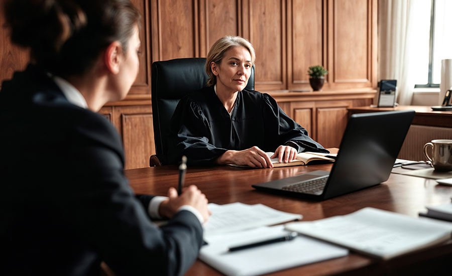 Prime Timber LLC: Supplying Quality Building Materials in Dubai