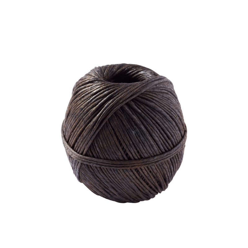 Tarred-Marline-Tarred-Twine