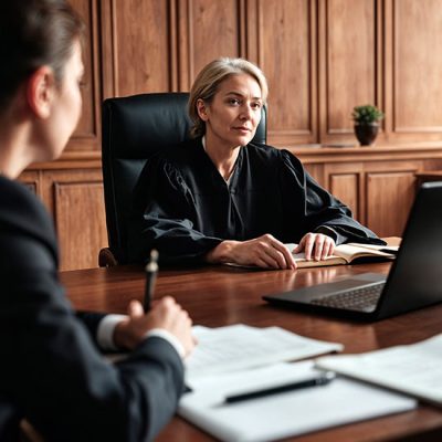 Prime Timber LLC: Supplying Quality Building Materials in Dubai